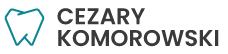 Logo Brand