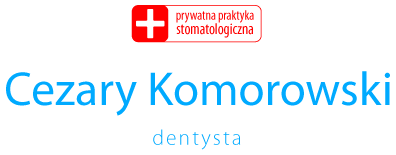 logo dentysty